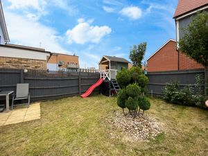 Photo 3- click for photo gallery